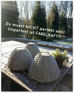 Unperfektheit ist schön_20022016_bearbeitet