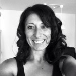 Romina_Profil_092015