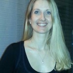 Yvonne Borowiak - FABELHAFT leben