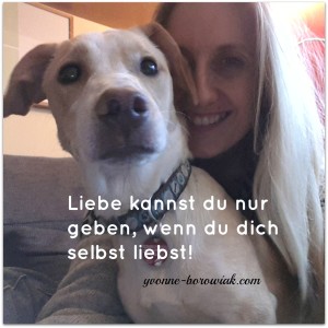 Nie mehr einsam_24012016_bearbeitet