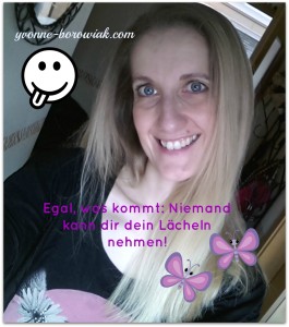 Profilbild_Schlangenbeschwörer_02022016_bearbeitet