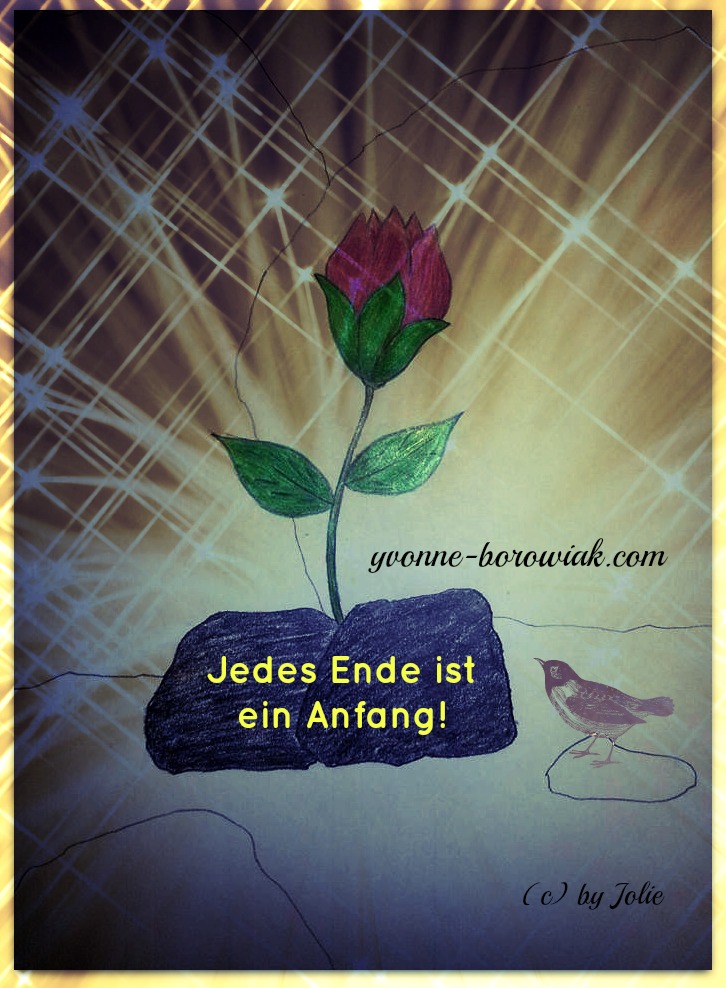Jedes Ende ist ein Anfang_13032016_bearbeitet