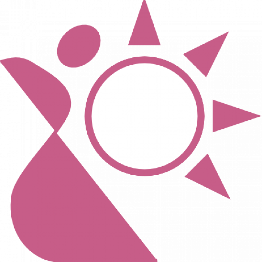 Fabelhaftleben_Logo_ohne_Punktfehler_11052022